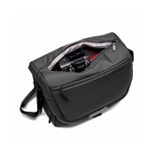 Manfrotto Advanced Messenger M III MB MA3-M-M