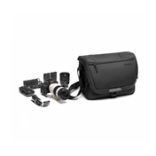 Manfrotto Advanced Messenger M III MB MA3-M-M