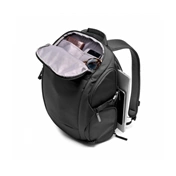 Manfrotto Advanced Travel hátizsák M III MB MA3-BP-T Manfrotto Advanced Travel hátizsák M III MB MA3-BP-T