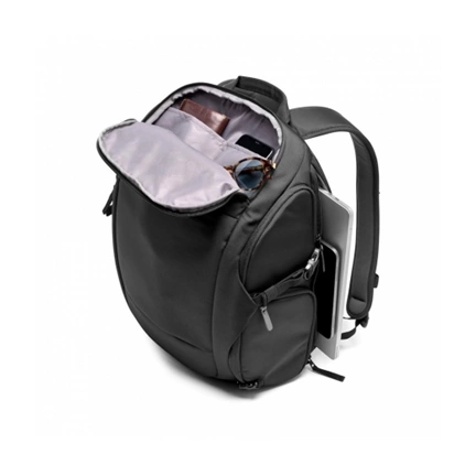 Manfrotto Advanced Travel hátizsák M III MB MA3-BP-T Manfrotto Advanced Travel hátizsák M III MB MA3-BP-T