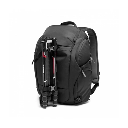 Manfrotto Advanced Travel hátizsák M III MB MA3-BP-T Manfrotto Advanced Travel hátizsák M III MB MA3-BP-T