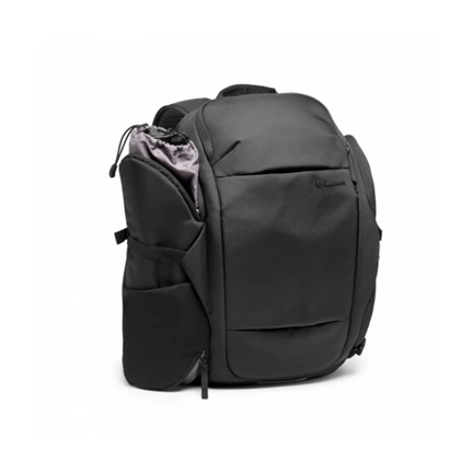 Manfrotto Advanced Travel hátizsák M III MB MA3-BP-T Manfrotto Advanced Travel hátizsák M III MB MA3-BP-T
