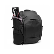 Manfrotto Advanced Travel hátizsák M III MB MA3-BP-T Manfrotto Advanced Travel hátizsák M III MB MA3-BP-T