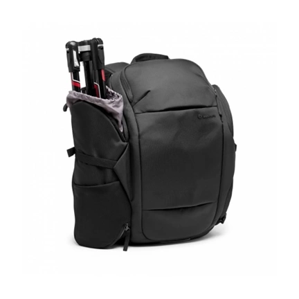 Manfrotto Advanced Travel hátizsák M III MB MA3-BP-T Manfrotto Advanced Travel hátizsák M III MB MA3-BP-T