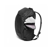 Manfrotto Advanced Travel hátizsák M III MB MA3-BP-T Manfrotto Advanced Travel hátizsák M III MB MA3-BP-T