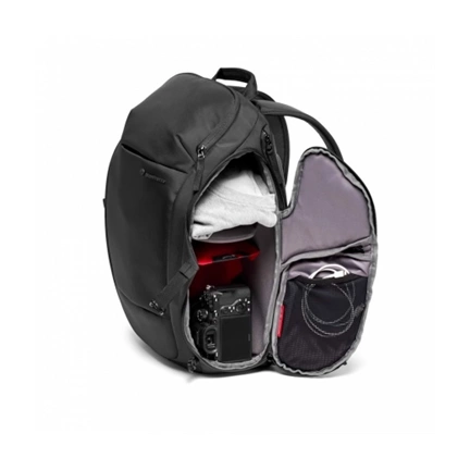 Manfrotto Advanced Travel hátizsák M III MB MA3-BP-T Manfrotto Advanced Travel hátizsák M III MB MA3-BP-T