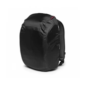 Manfrotto Advanced Travel hátizsák M III MB MA3-BP-T Manfrotto Advanced Travel hátizsák M III MB MA3-BP-T