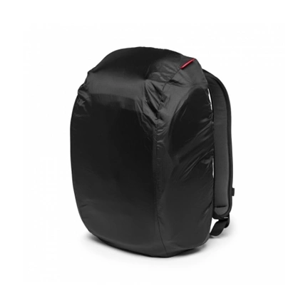 Manfrotto Advanced Travel hátizsák M III MB MA3-BP-T Manfrotto Advanced Travel hátizsák M III MB MA3-BP-T