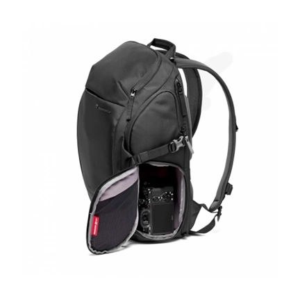Manfrotto Advanced Travel hátizsák M III MB MA3-BP-T Manfrotto Advanced Travel hátizsák M III MB MA3-BP-T