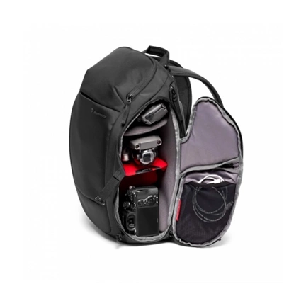Manfrotto Advanced Travel hátizsák M III MB MA3-BP-T Manfrotto Advanced Travel hátizsák M III MB MA3-BP-T