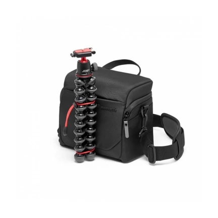 Manfrotto Advanced Válltáska L III MB MA3-SB-L