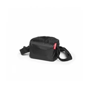 Manfrotto Advanced Válltáska XS III MB MA3-SB-XS