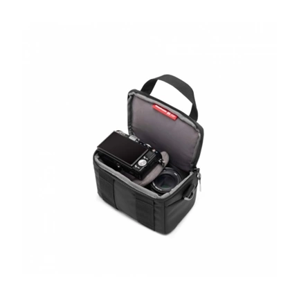 Manfrotto Advanced Válltáska XS III MB MA3-SB-XS