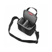 Manfrotto Advanced Válltáska XS III MB MA3-SB-XS