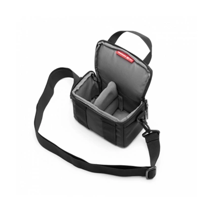 Manfrotto Advanced Válltáska XS III MB MA3-SB-XS