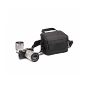 Manfrotto Advanced Válltáska XS III MB MA3-SB-XS