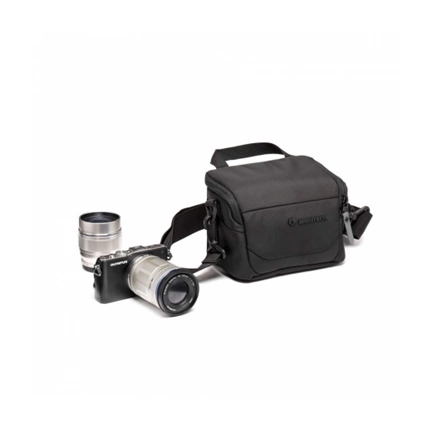 Manfrotto Advanced Válltáska XS III MB MA3-SB-XS
