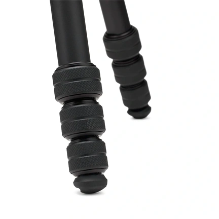 Manfrotto Befree GT alu állvány tekerős zár +3D live fotó/videó fej