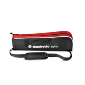 Manfrotto Befree GT alu állvány tekerős zár +3D live fotó/videó fej