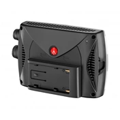 Manfrotto CROMA2 LED Light MLCROMA2