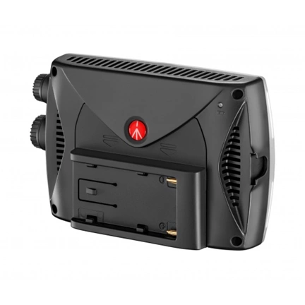 Manfrotto CROMA2 LED Light MLCROMA2