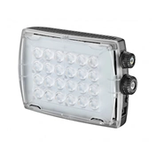 Manfrotto CROMA2 LED Light MLCROMA2