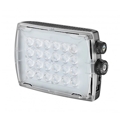 Manfrotto CROMA2 LED Light MLCROMA2