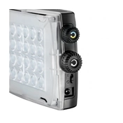 Manfrotto CROMA2 LED Light MLCROMA2