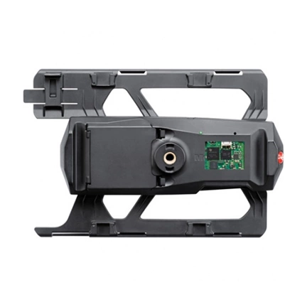 Manfrotto DD FOR IPAD AIR 2013 MVDDA13