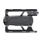 Manfrotto DD FOR IPAD AIR 2013 MVDDA13