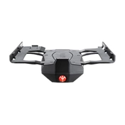 Manfrotto DD FOR IPAD AIR 2013 MVDDA13