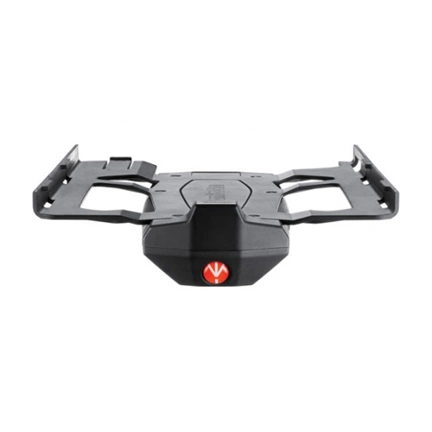 Manfrotto DD FOR IPAD AIR 2013 MVDDA13