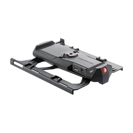 Manfrotto DD FOR IPAD AIR 2013 MVDDA13