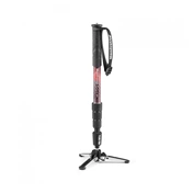 Manfrotto Element MII Video Monopod Alumínium MVMELMIIA4
