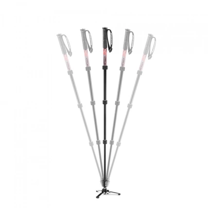 Manfrotto Element MII Video Monopod Alumínium MVMELMIIA4