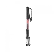 Manfrotto Element MII Video Monopod Alumínium MVMELMIIA4
