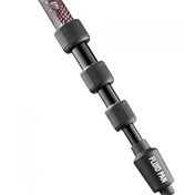 Manfrotto Element MII Video Monopod Alumínium MVMELMIIA4