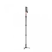 Manfrotto Element MII Video Monopod Alumínium MVMELMIIA4