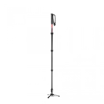 Manfrotto Element MII Video Monopod Alumínium MVMELMIIA4