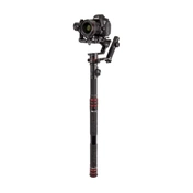 Manfrotto Fast GimBoom karbon