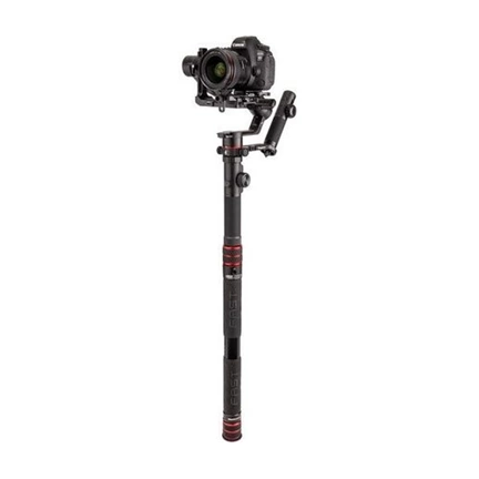 Manfrotto Fast GimBoom karbon