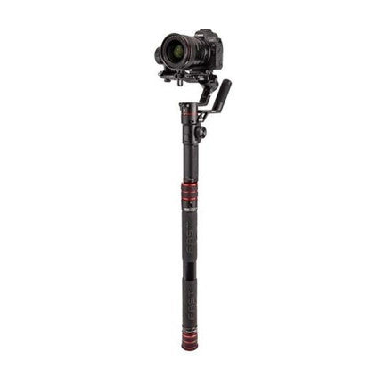 Manfrotto Fast GimBoom karbon