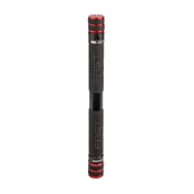 Manfrotto Fast GimBoom karbon