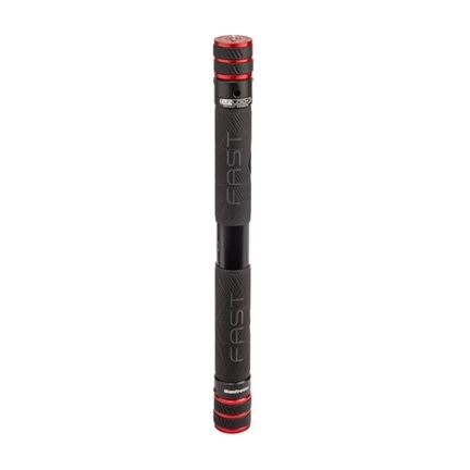 Manfrotto Fast GimBoom karbon