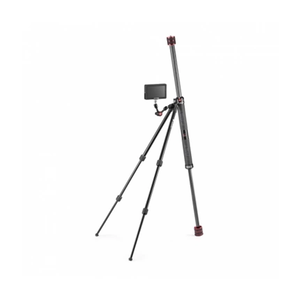 Manfrotto Gim-Pod kiegészítő MVGBF-CFSSKIT