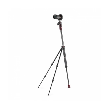 Manfrotto Gim-Pod kiegészítő MVGBF-CFSSKIT