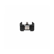 Manfrotto Gimboom kiegészítő csatlakoztató MVGBF-CFAC