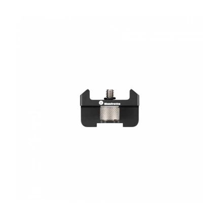 Manfrotto Gimboom kiegészítő csatlakoztató MVGBF-CFAC