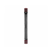 Manfrotto Gimboom kiegészítő csatlakoztató MVGBF-CFAC