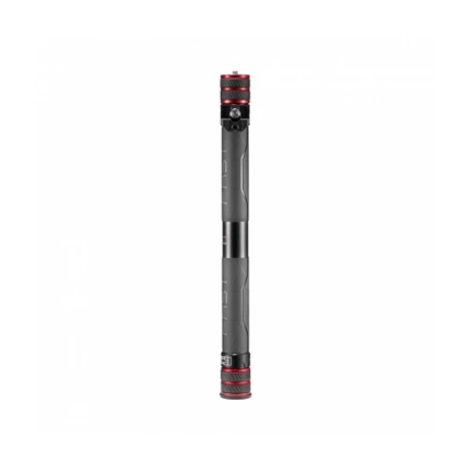 Manfrotto Gimboom kiegészítő csatlakoztató MVGBF-CFAC